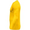 JAKO Longsleeve Lightweight JR 623