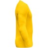 JAKO Longsleeve Lightweight JR 623