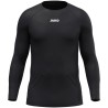 JAKO Longsleeve Lightweight JR 800