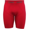 JAKO Short Tight Seamless 100