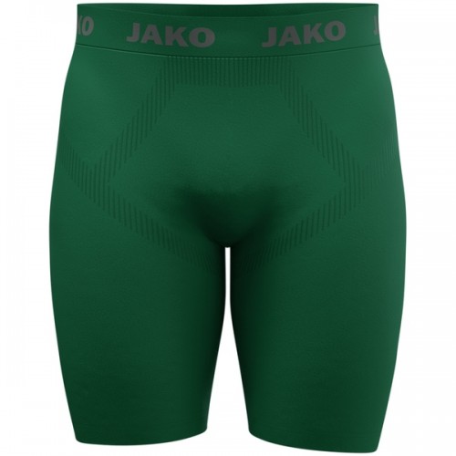 JAKO Short Tight Seamless 207