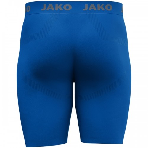 JAKO Short Tight Seamless 400