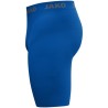 JAKO Short Tight Seamless 400