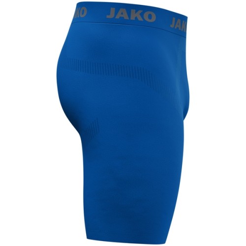 JAKO Short Tight Seamless 400