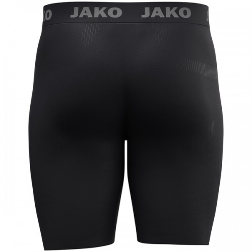 JAKO Short Tight Seamless 800