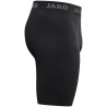 JAKO Short Tight Seamless 800