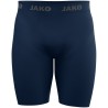 JAKO Short Tight Seamless 900