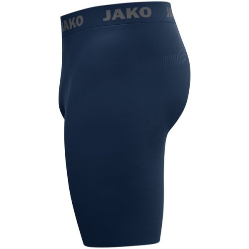 JAKO Short Tight Seamless 900