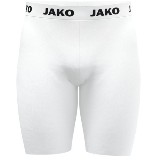 JAKO Short Tight Function JR 000