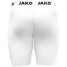 JAKO Short Tight Function JR 000