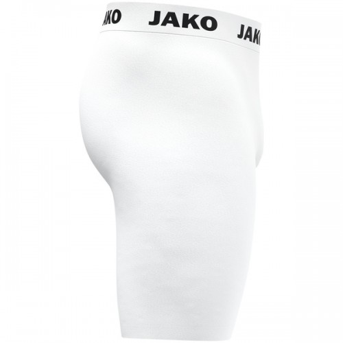 JAKO Short Tight Function JR 000