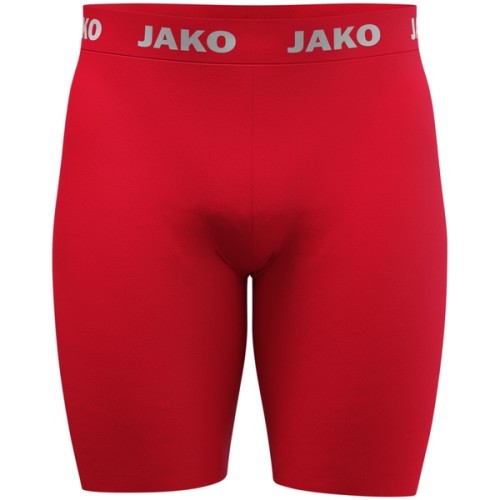 JAKO Short Tight Function JR 100