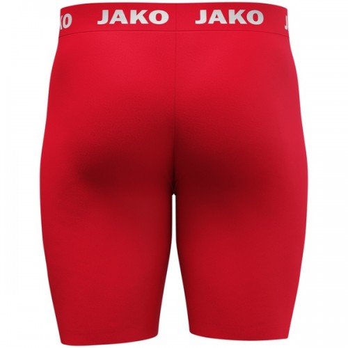 JAKO Short Tight Function JR 100