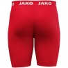 JAKO Short Tight Function JR 100