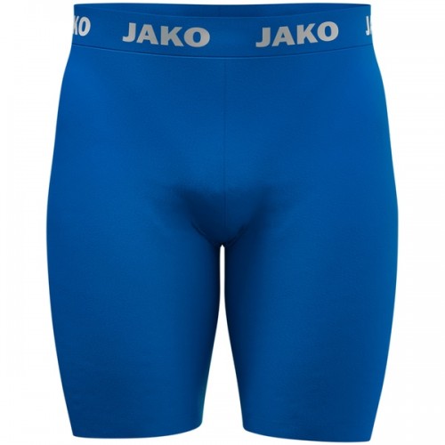 JAKO Short Tight Function JR 400