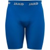 JAKO Short Tight Function JR 400