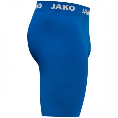 JAKO Short Tight Function JR 400