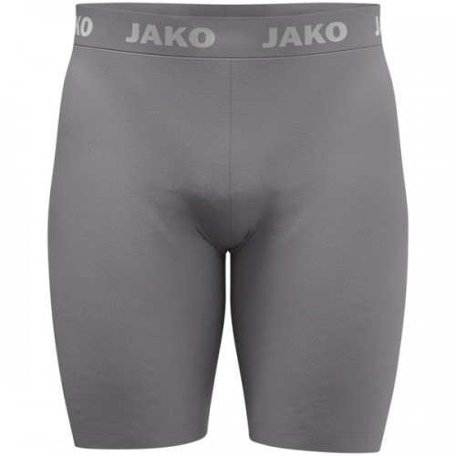 JAKO Short Tight Function JR 825