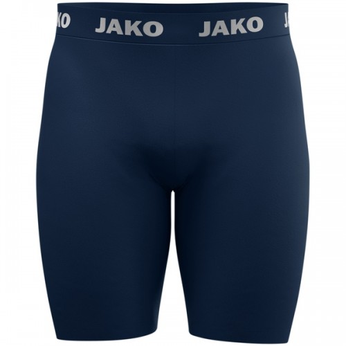 JAKO Short Tight Function JR 900