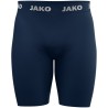JAKO Short Tight Function JR 900