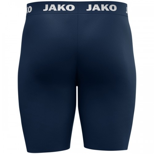 JAKO Short Tight Function JR 900