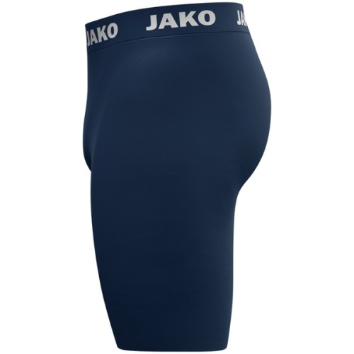 JAKO Short Tight Function JR 900