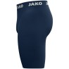 JAKO Short Tight Function JR 900