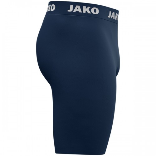 JAKO Short Tight Function JR 900