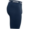 JAKO Short Tight Function JR 900