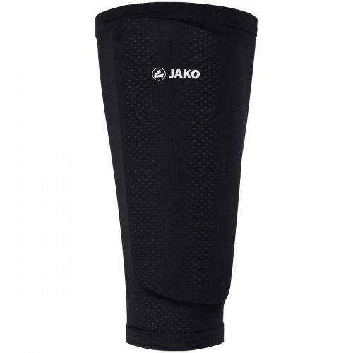 JAKO Replacement Shin Guards 2.0