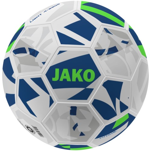 JAKO Lightball Futsal 290g