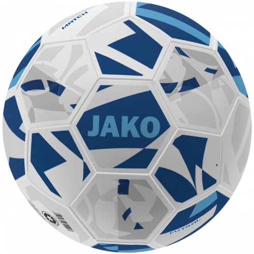 JAKO Futsal match ball
