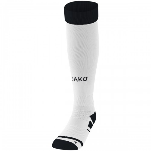 JAKO Dynamic socks