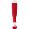 JAKO Dynamic socks