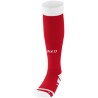 JAKO Dynamic socks