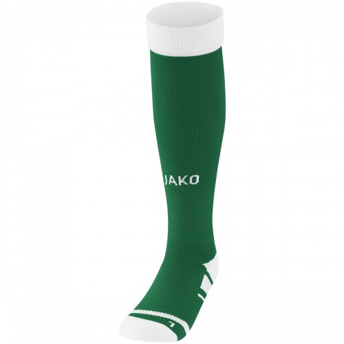 JAKO Dynamic socks