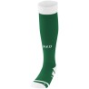 JAKO Dynamic socks