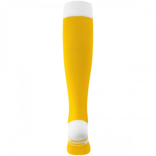 JAKO Dynamic socks