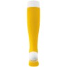 JAKO Dynamic socks
