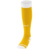 JAKO Dynamic socks