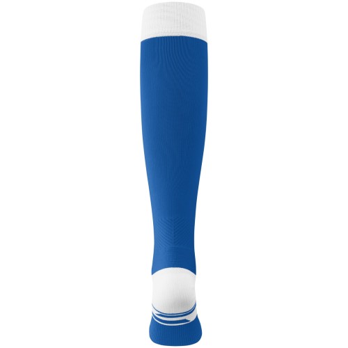 JAKO Dynamic socks
