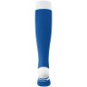 JAKO Dynamic socks