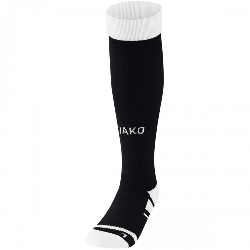 JAKO Dynamic socks