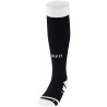 JAKO Dynamic socks