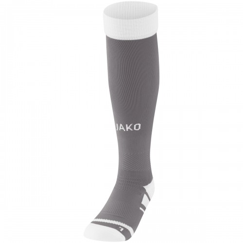 JAKO Dynamic socks