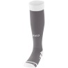 JAKO Dynamic socks