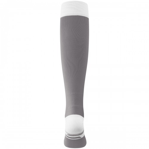 JAKO Dynamic socks
