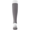 JAKO Dynamic socks