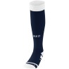 JAKO Dynamic socks