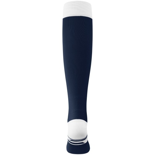JAKO Dynamic socks